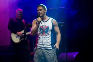 PUFF 8.8.2019- Valter Leban-9601